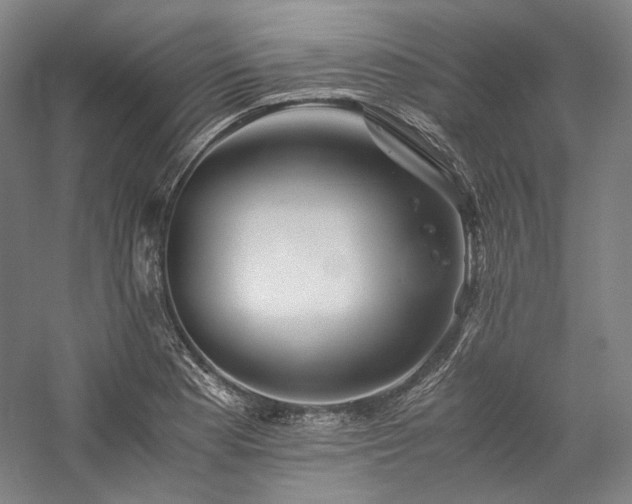 X0000057101177200509091156