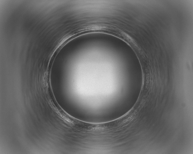 X0000057101178200509091156