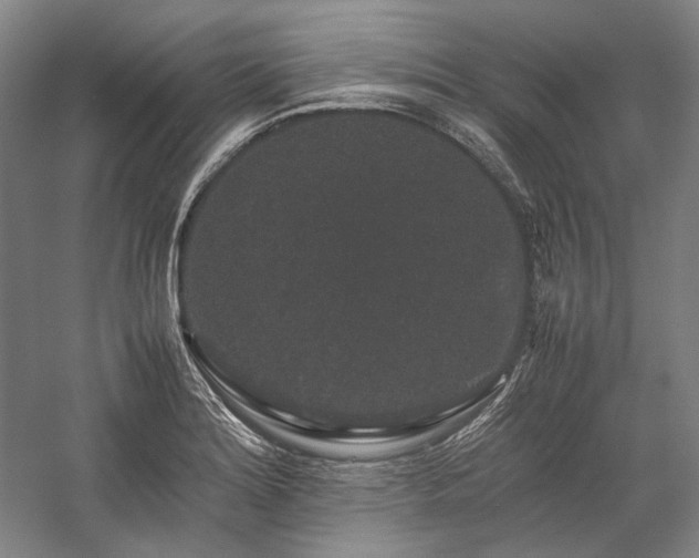 X0000057101180200509091156