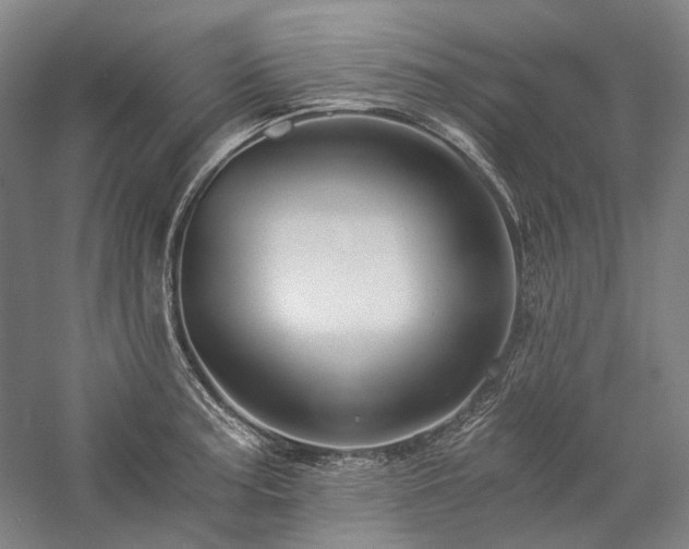 X0000057101187200509091155