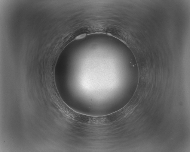 X0000057101201200509091154