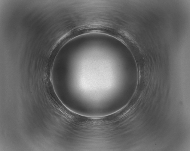 X0000057101210200509091155