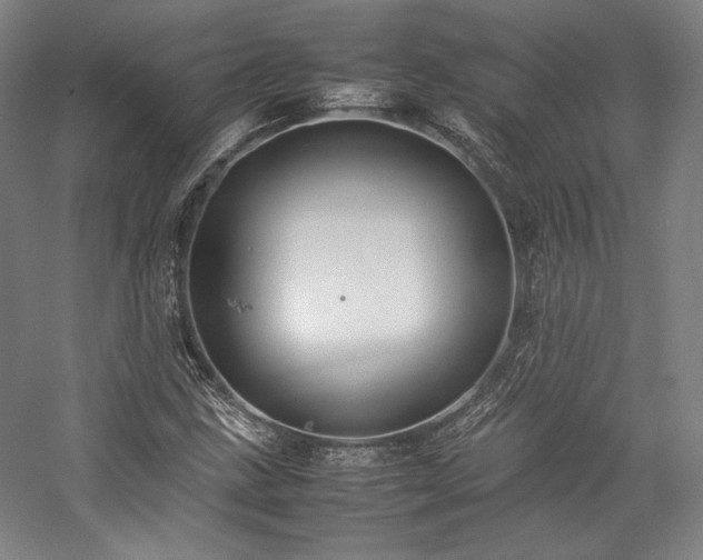 X0000057101211200509091155