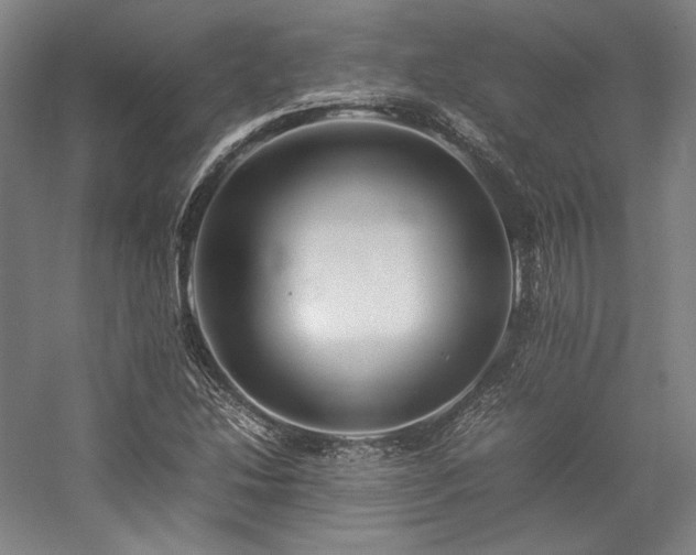 X0000057101214200509091155