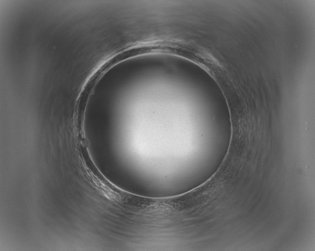 X0000057101216200509091155