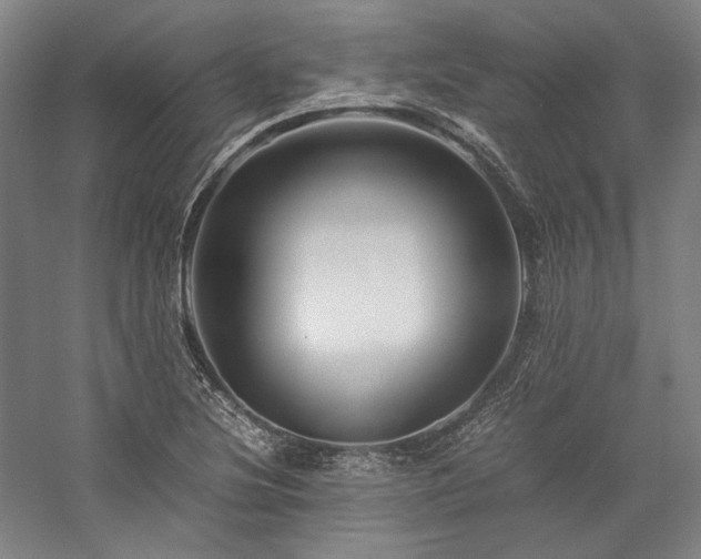 X0000057101220200509091155