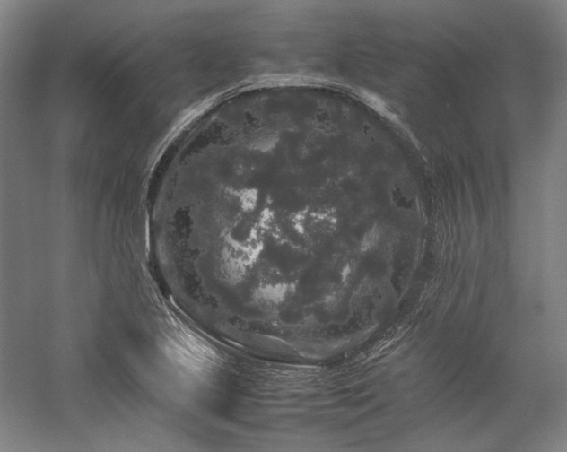 X0000057101221200509091155