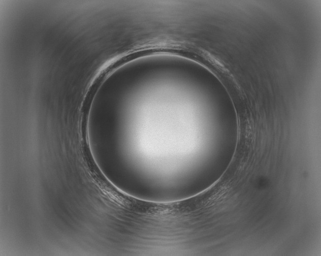 X0000057101222200509091155