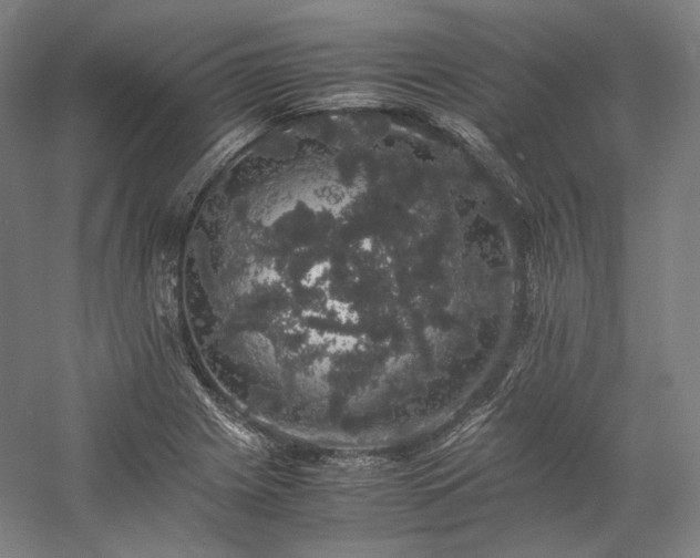 X0000057101225200509091155