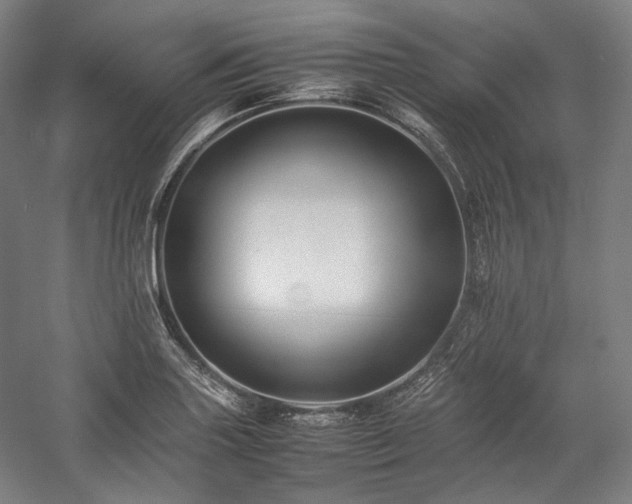X0000057101227200509091155