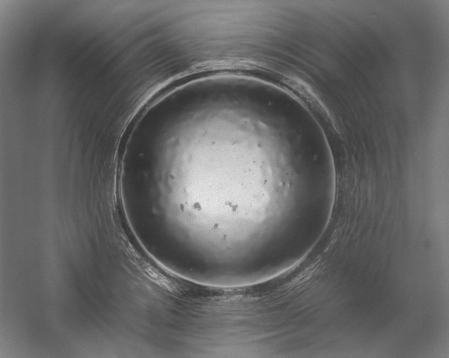 X0000057101228200509091155