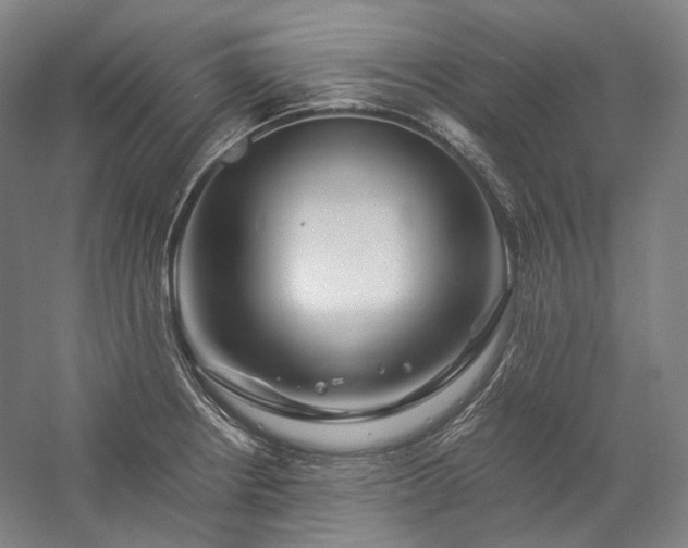 X0000057101234200509091155