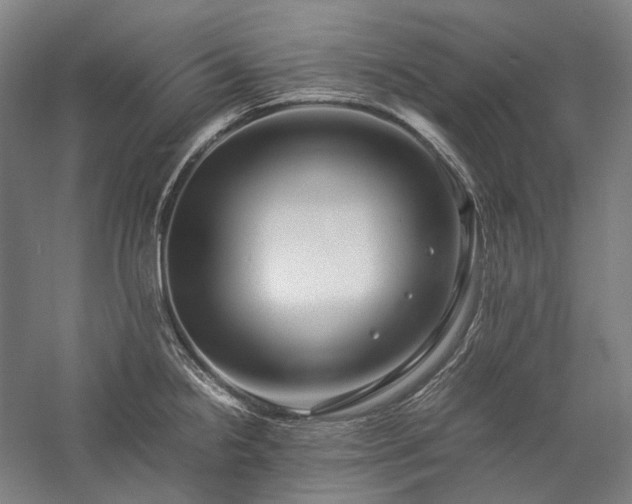 X0000057101238200509091155
