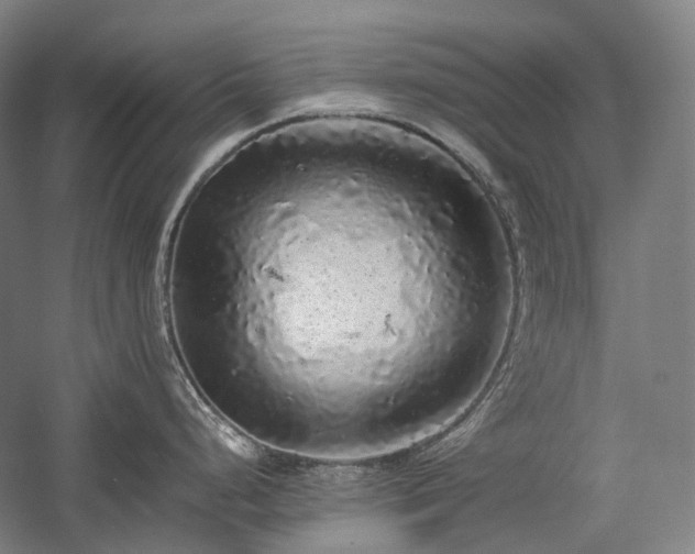 X0000057101248200509091155