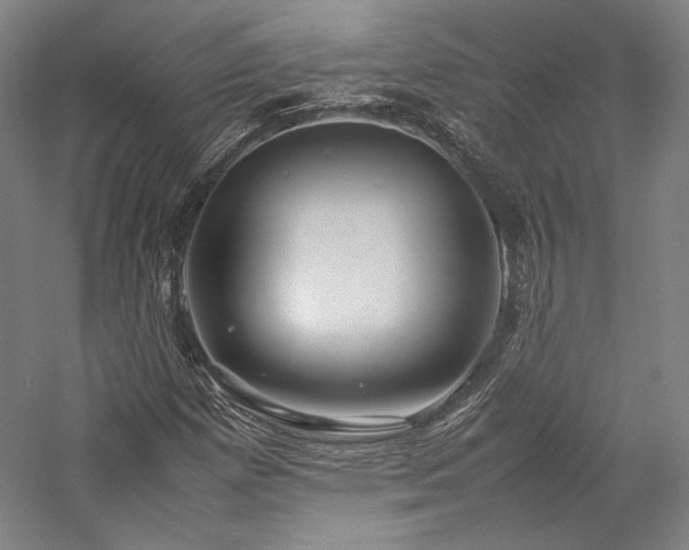 X0000057101257200509091154