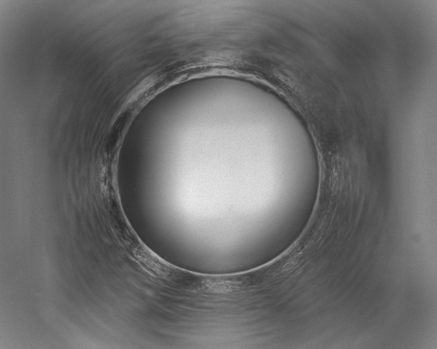 X0000057101258200509091154