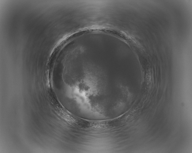 X0000057101262200509091154