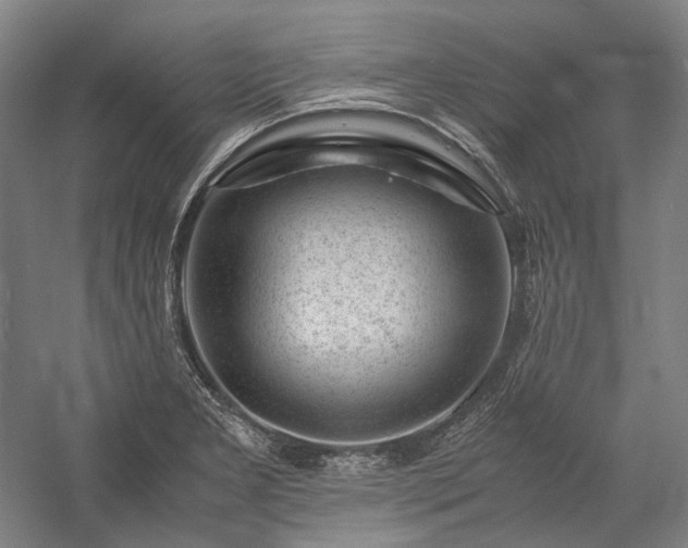 X0000057101277200509091154