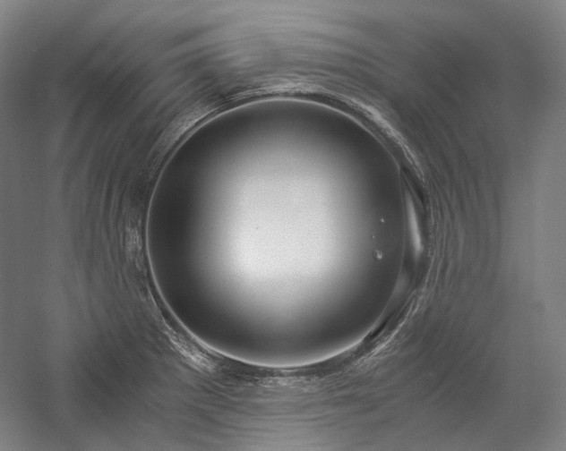 X0000057101281200509091154