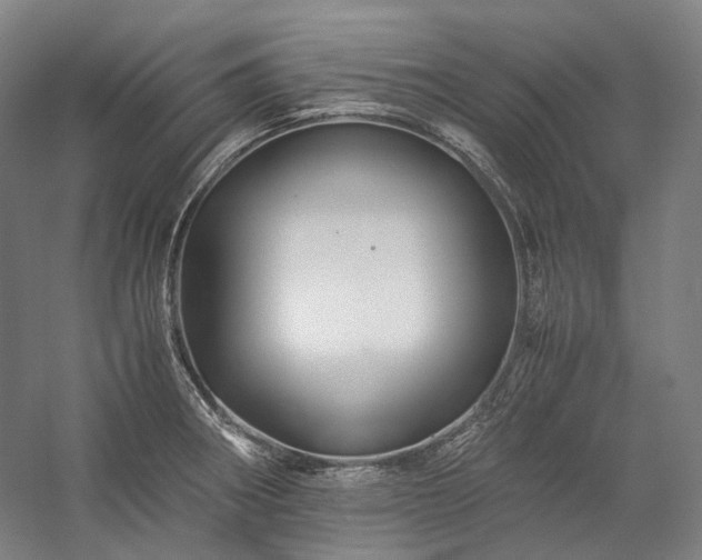 X0000057101282200509091154