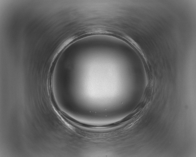 X0000057101293200509091154