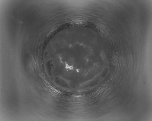 X0000057101297200509091153