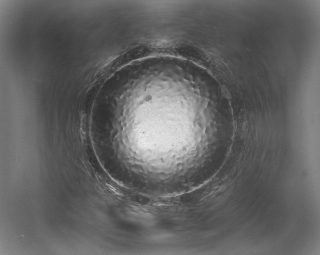 X0000057101301200509091153