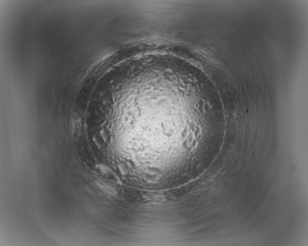 X0000057101302200509091153
