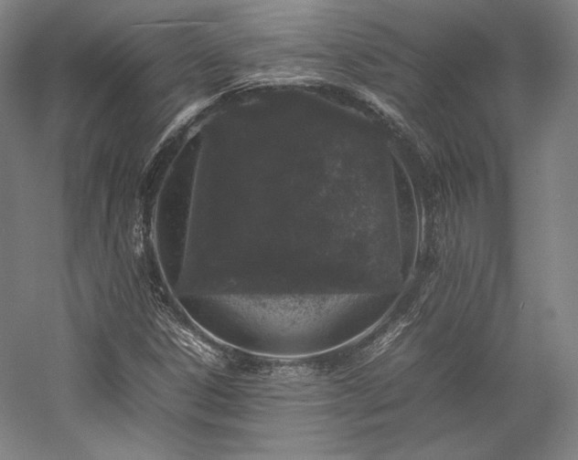 X0000057101306200509091153