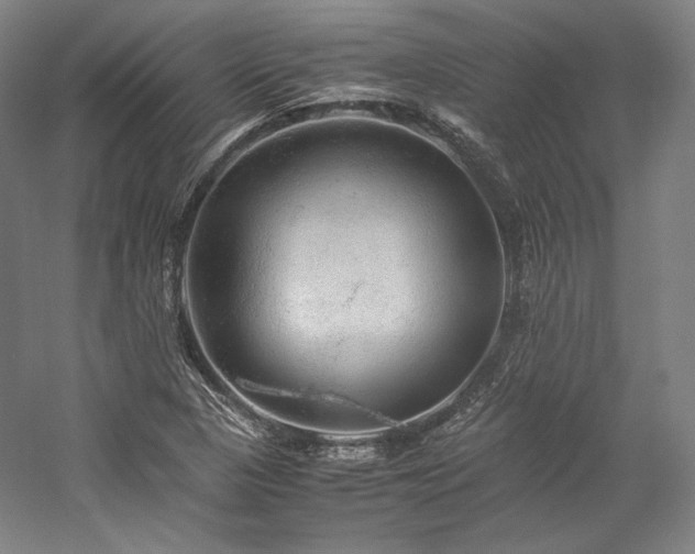 X0000057101313200509091153
