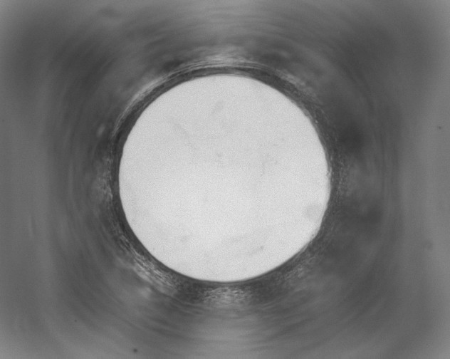 X0000057101314200509091153