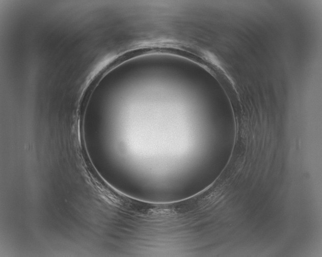 X0000057101320200509091153