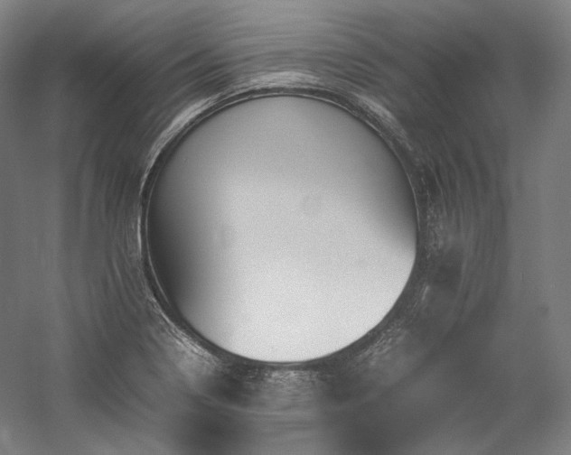 X0000057101322200509091153