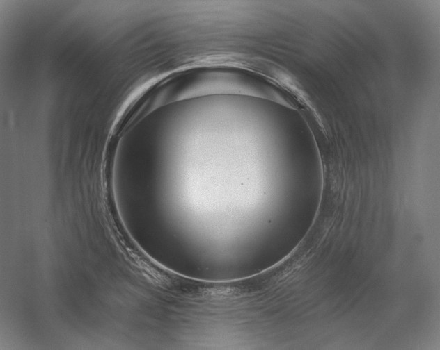 X0000057101328200509091153