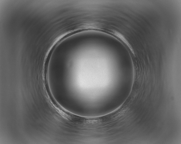 X0000057101339200509091154