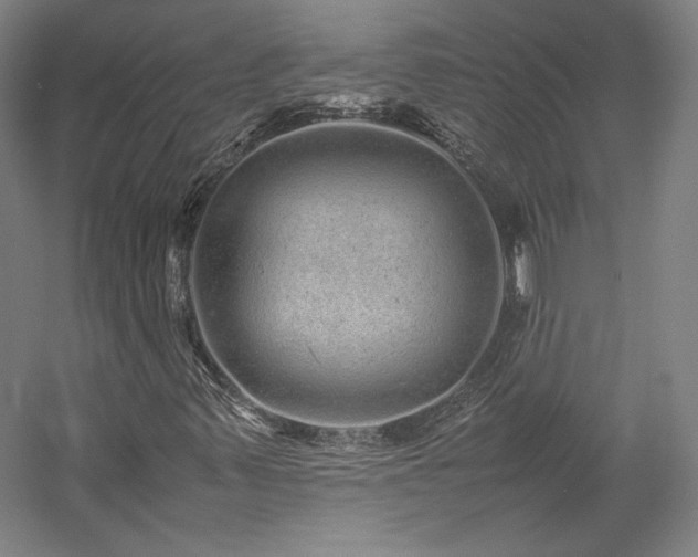 X0000057101347200509091153