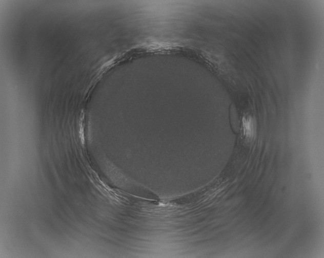 X0000057101348200509091153