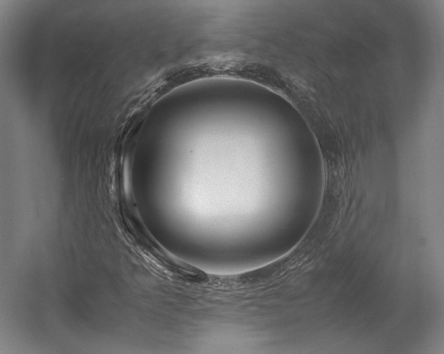 X0000057101349200509091153