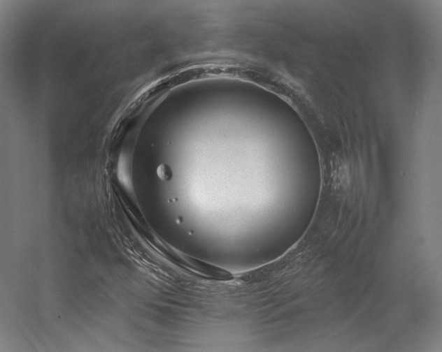 X0000057101352200509091153