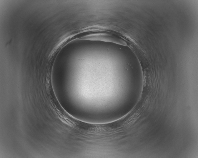 X0000057101355200509091153
