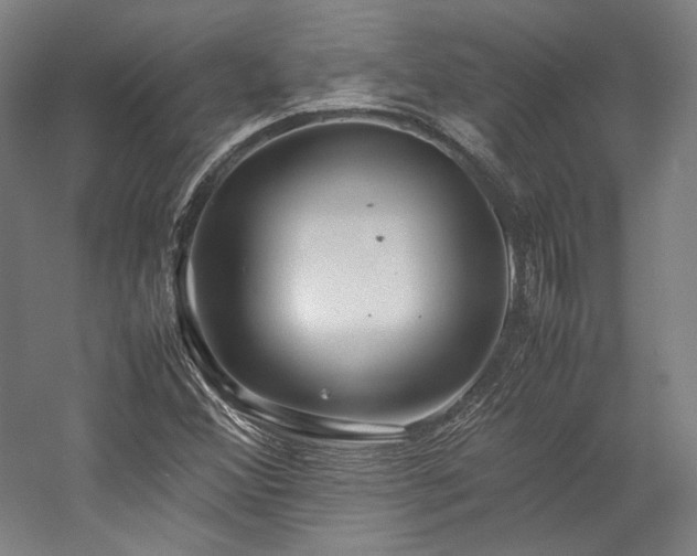 X0000057101356200509091153