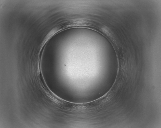 X0000057101370200509091152