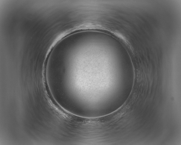 X0000057101374200509091152