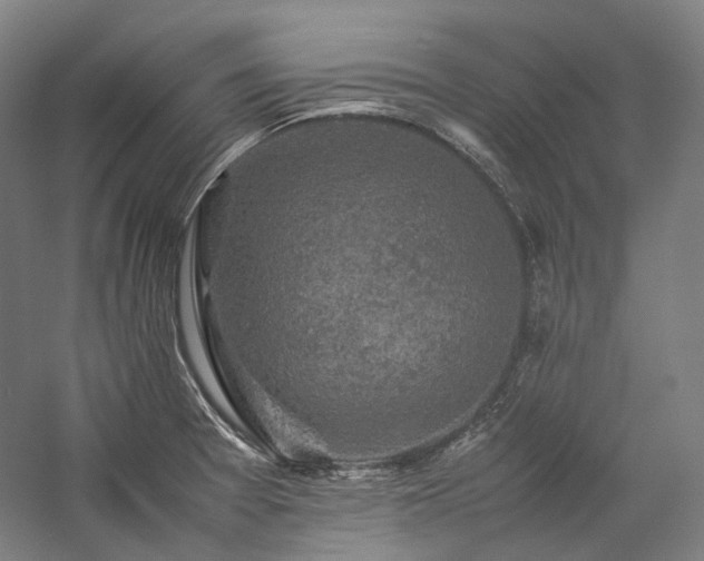 X0000057101377200509091152