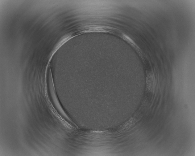 X0000057101378200509091152