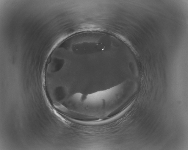 X0000057101383200509091152