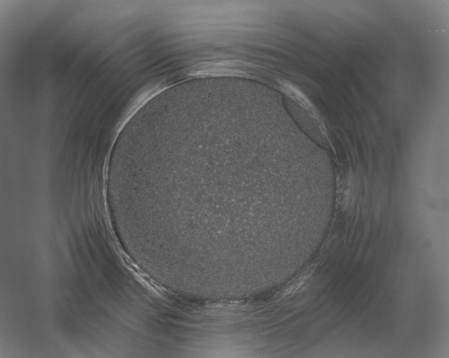 X0000057101386200509091152