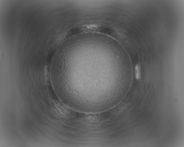 X0000057101395200509091151