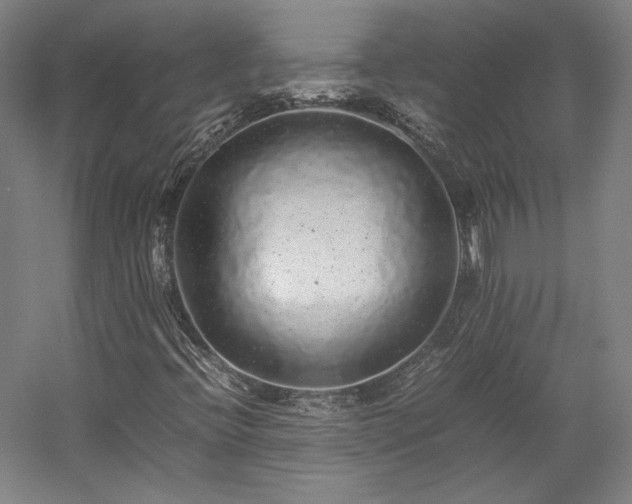 X0000057101396200509091151