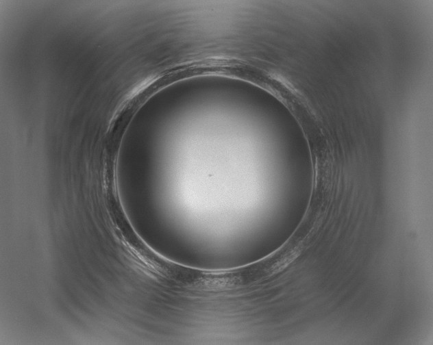 X0000057101402200509091151